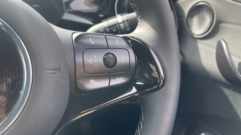 BYD Dolphin 150kW Comfort 60.4kWh Auto Electric Hatchback